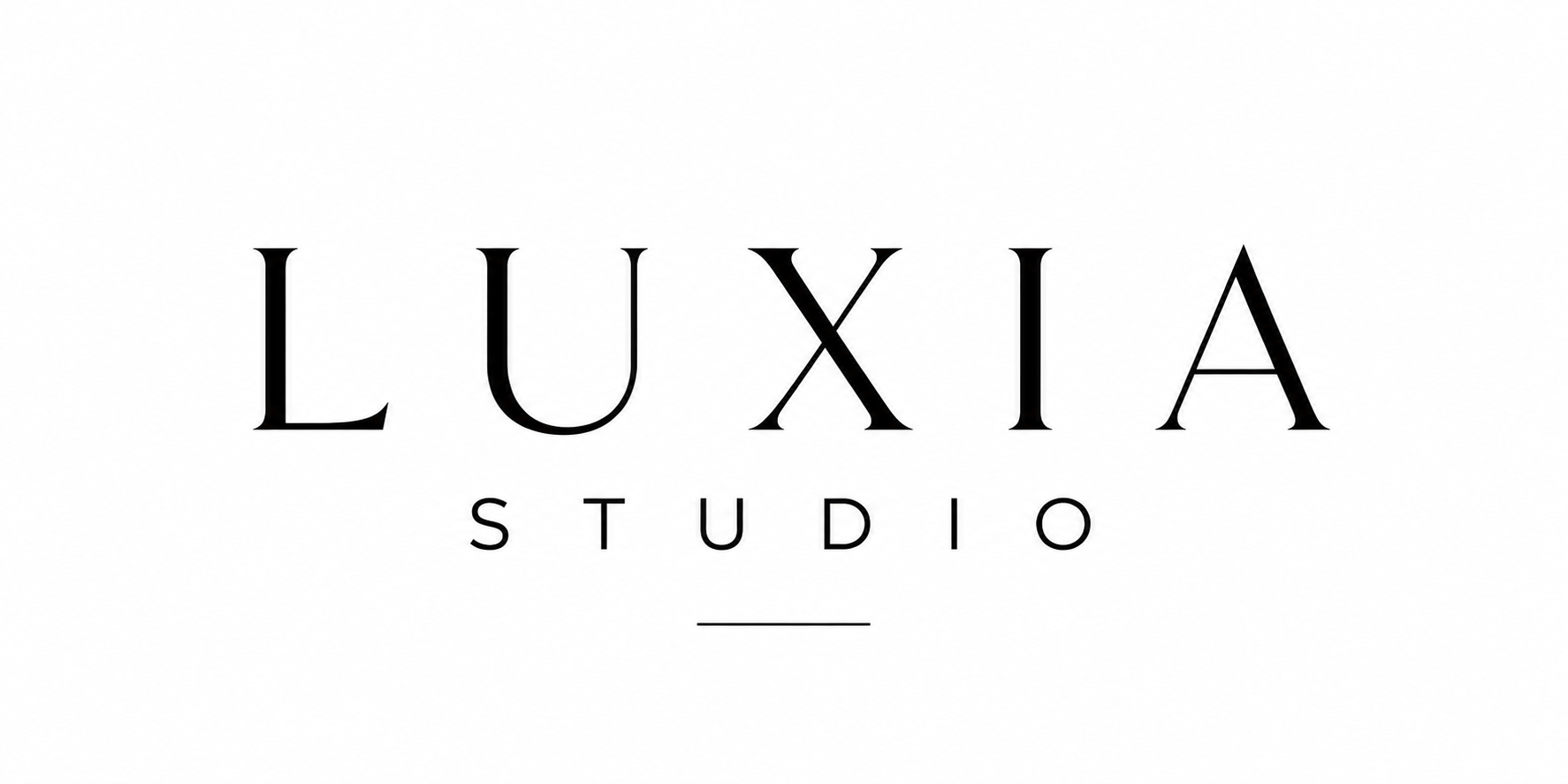 Luxia Studio